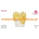KCL SAHARA materialylakiernicze.pl